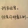 土豆炖鸡块戳水