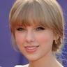 荔枝酿肉窍门